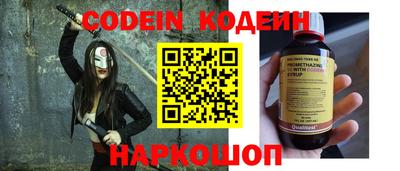 прущий лед Кингисепп