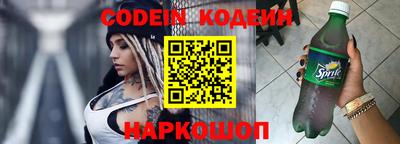 прущий лед Кингисепп