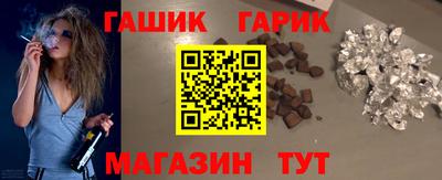скорость mdpv Кинель
